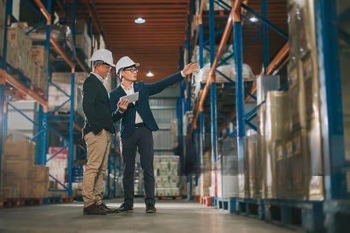 MRO_Professional_Services