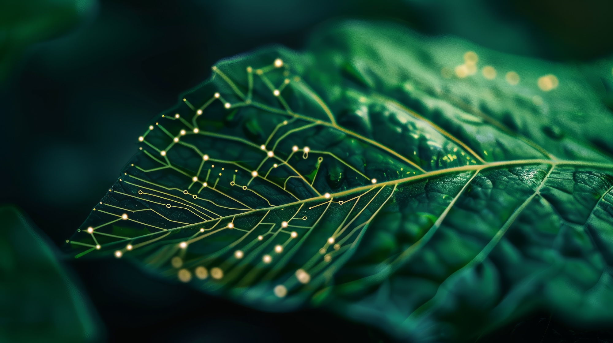 Sphera Appoints Chris Gutheil as Chief Technology Officer to Accelerate AI-Driven Product Innovation