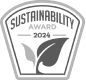 Sustainability 2024 – Sphera’s ESG Focus