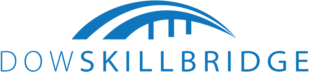 Dowskillbridge logo